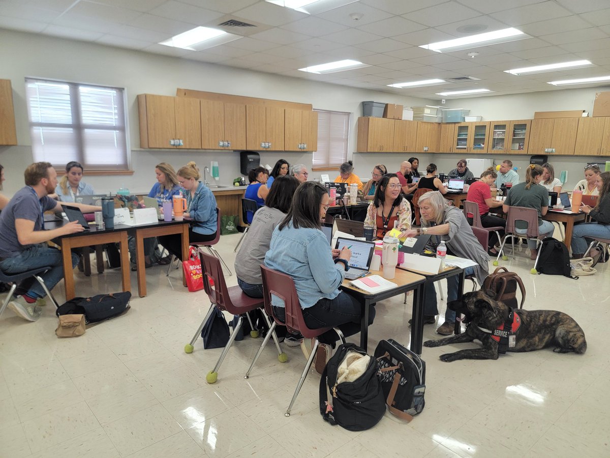 Lacey Delgado tweet media