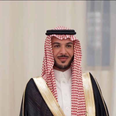 thamermohd63's tweet photo. #صورة_جديدة_للملف_الشخصي https://t.co/bvqXqcsv28