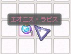 ぉもちくん@エル鯖 tweet media