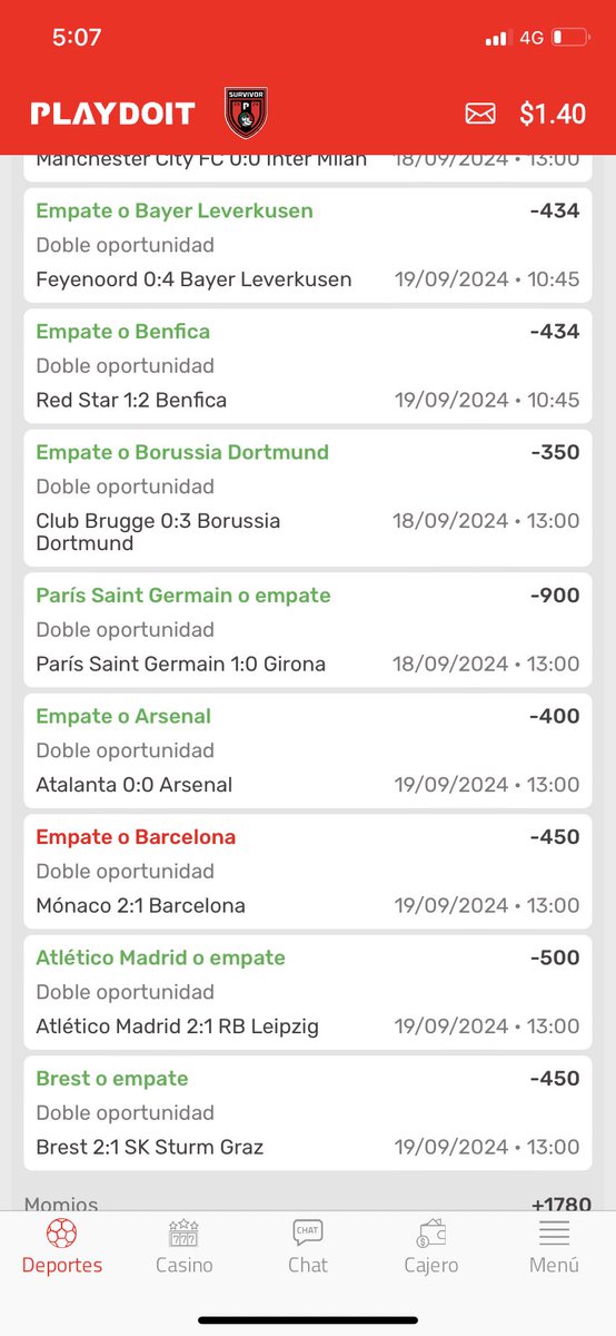 Fckn Barcelona 16/17