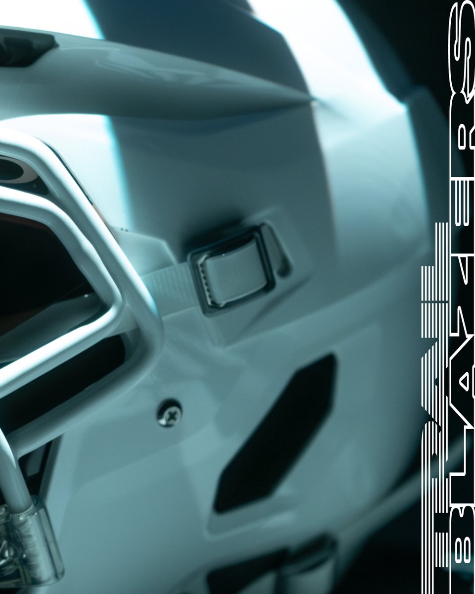 Unlike any other.

The first position specific helmet - The VICIS ZERO2 TRENCH HELMET is one of a kind.