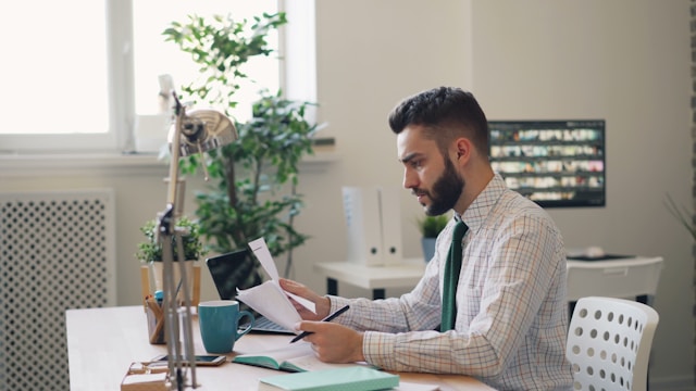 complysecured's tweet photo. Don't let the intricacies of compliance overwhelm you.
Trust Comply Secured to simplify the compliance and reporting processes. 

Get started with our knowledgeable team today!
Call us at 888-668-1438.

#beneficialowner #beneficialownershipreporting https://t.co/WzaaRBZyxh