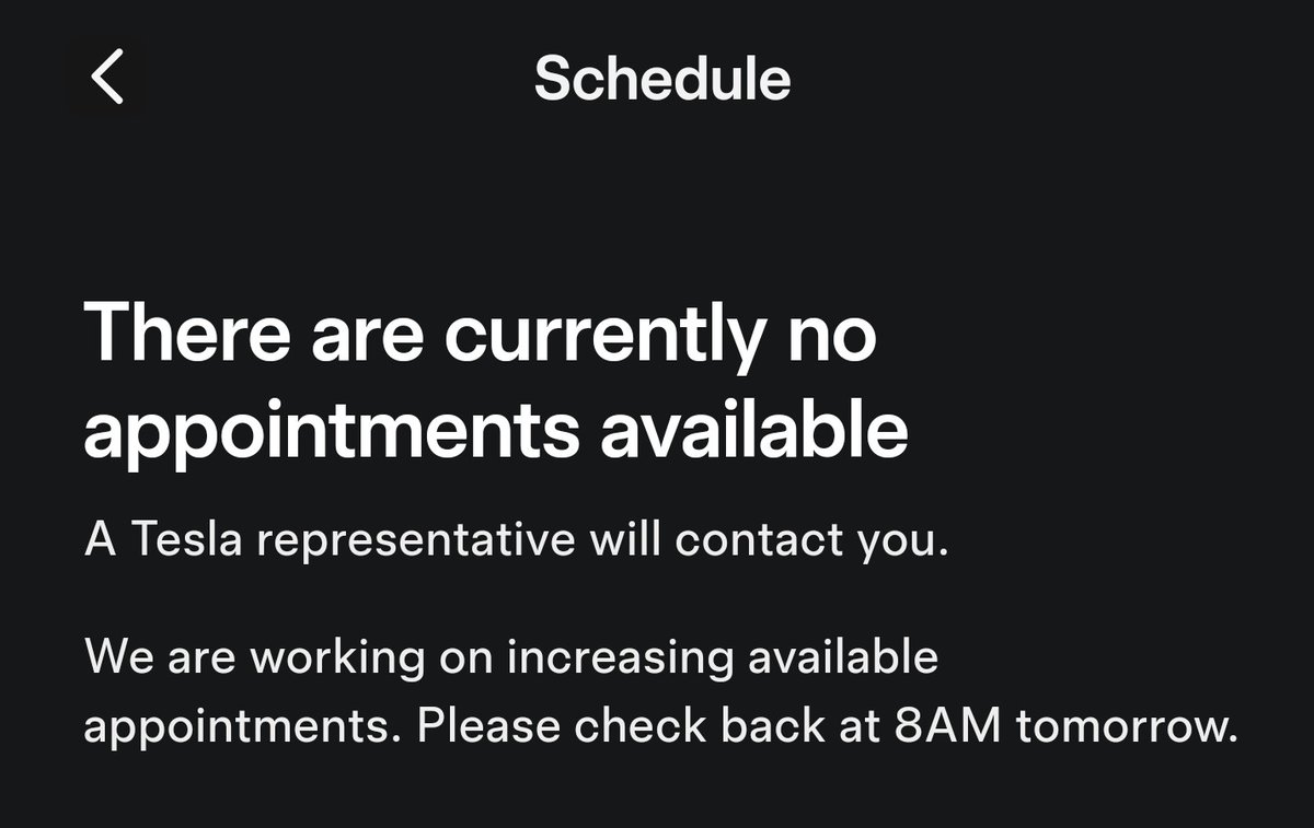 Shahin Sheidaei tweet media