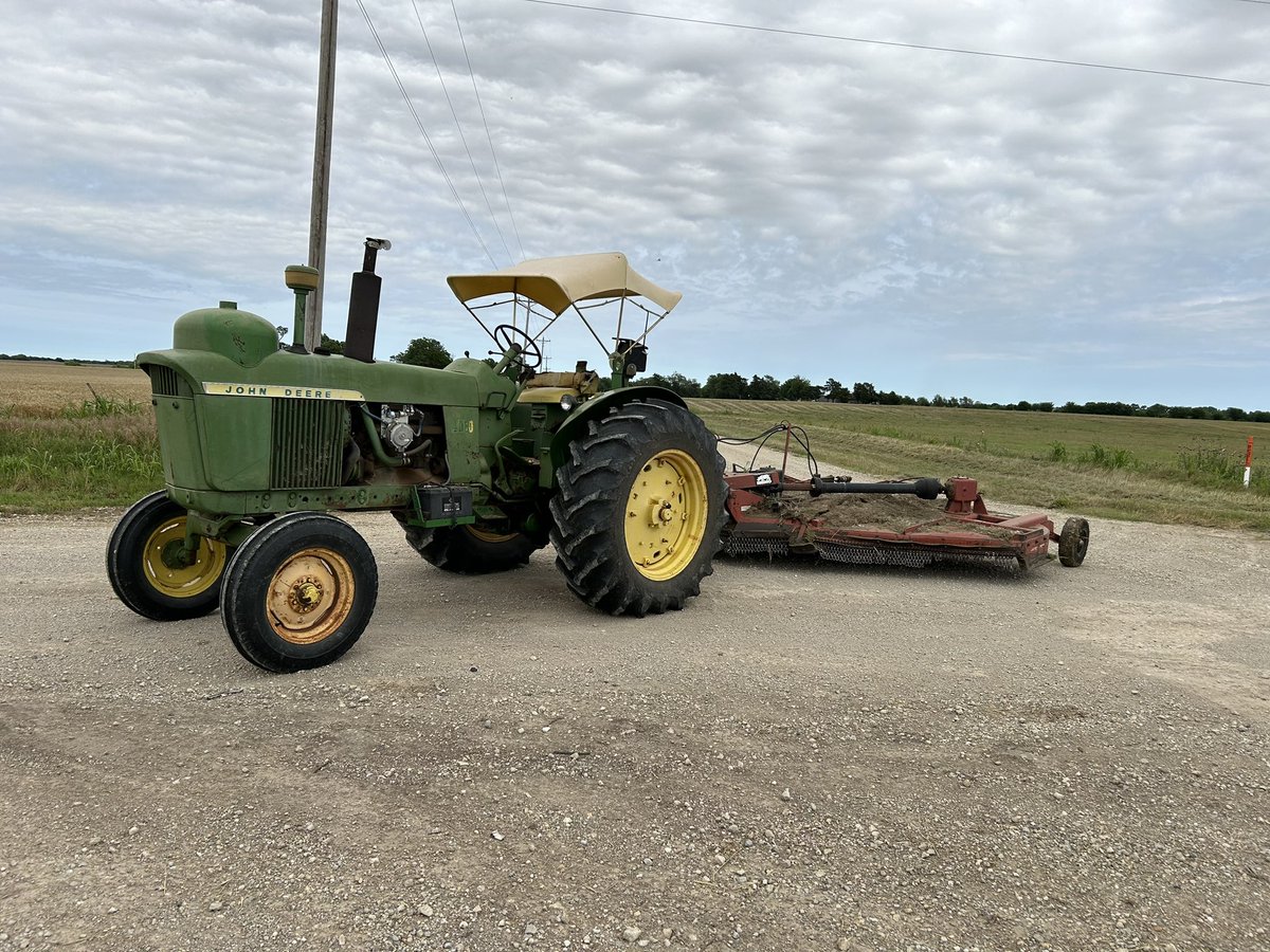 Cody Williams tweet media