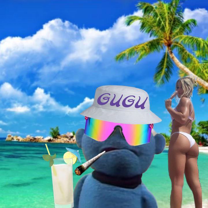 bigtuna.sol tweet media