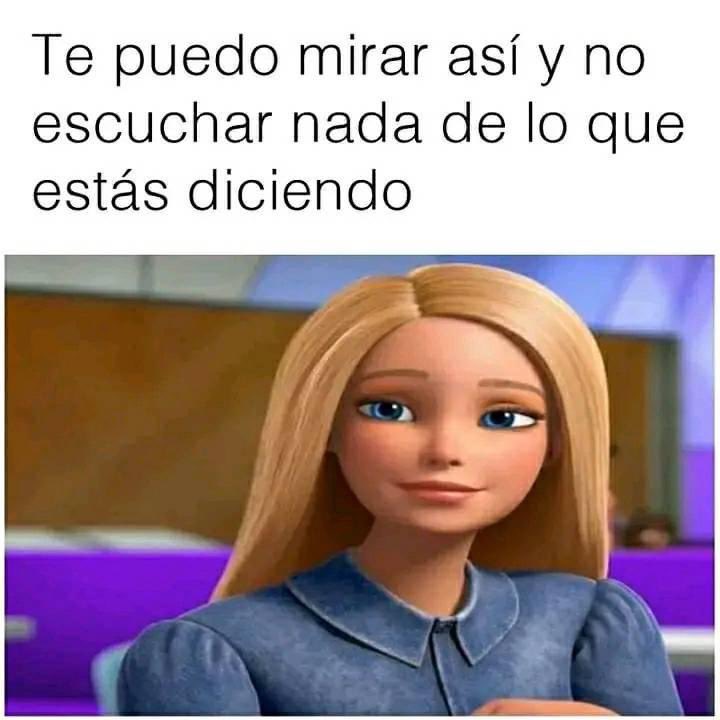 Yo y mi cerebro neurodivergente 🥹