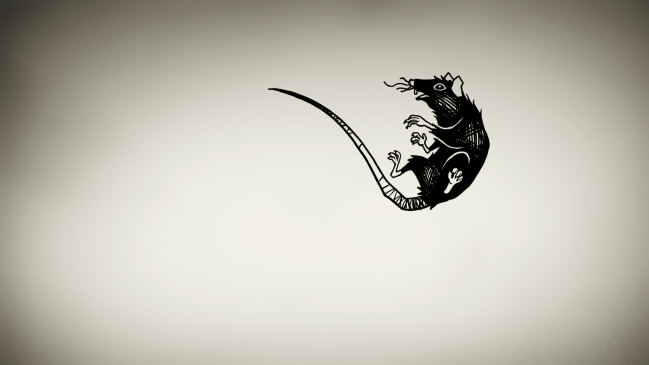 SkyBarFilms's tweet photo. A Touch of Humor and a Horde of Rats Elevate TV’s Best Opening Titles https://t.co/bWa1iyYh6k https://t.co/OGjQw1CwFZ
