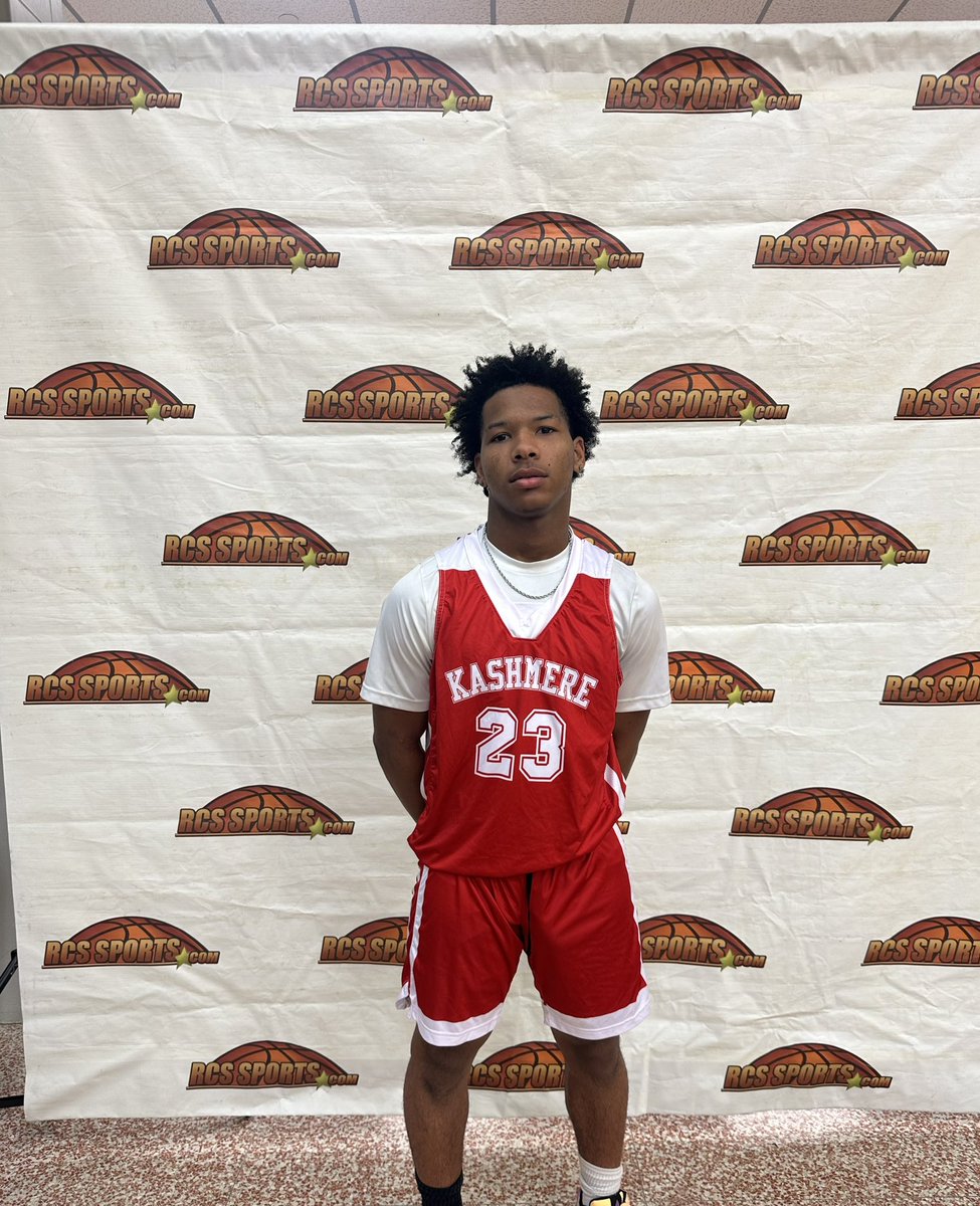 KASHMERE BASKETBALL (@kashmerebball) on Twitter photo 
