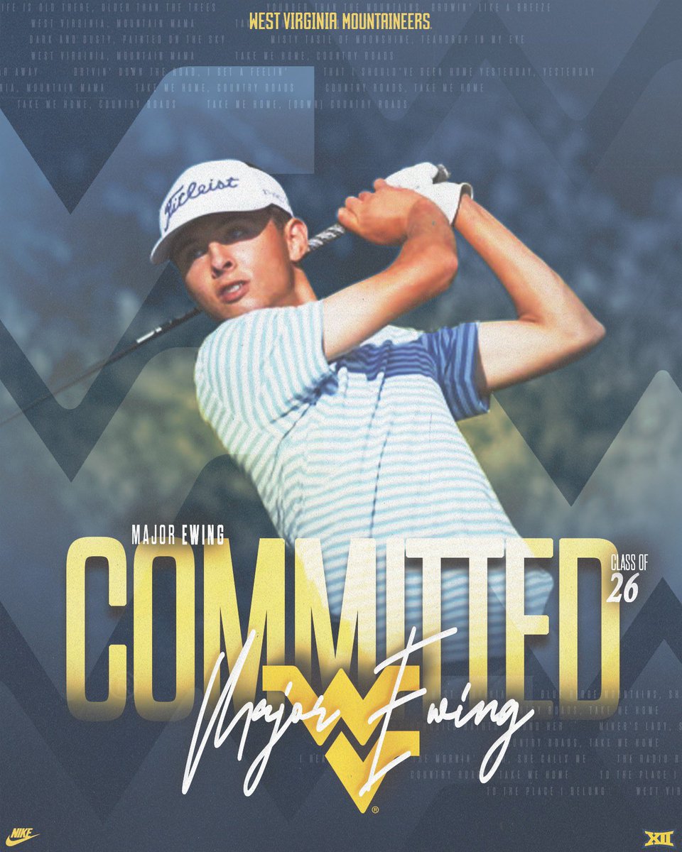 Brad Ewing (@ewingbrad) on Twitter photo 