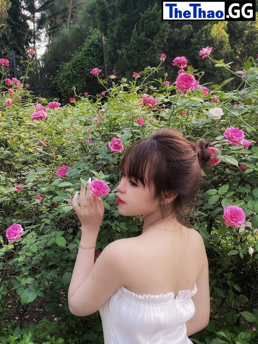 Thanks for connecting like-minded individuals through content exchange. Your wisdom has been my guiding principle. Thanks, bro. Shaunta Caspersen