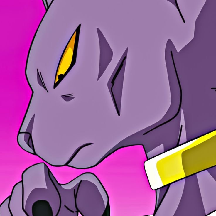 ᅠ⠀
ᅠ⠀ㅤ

ᅠ⠀ㅤᅠ⠀⠀ 𝐈𝐧𝐭𝐫𝐢𝐠𝐮𝐢𝐧𝐠… 𝐆𝐨𝐤𝐮 𝐡𝐚𝐬 𝐧𝐨𝐭 𝐝𝐞𝐦𝐨𝐧𝐬𝐭𝐫𝐚𝐭𝐞𝐝 𝐭𝐡𝐢𝐬 
𝐥𝐞𝐯𝐞𝐥 𝐨𝐟 𝐫𝐚𝐰 𝐩𝐨𝐰𝐞𝐫 𝐲𝐞𝐭… 𝐈 𝐰𝐨𝐧𝐝𝐞𝐫 𝐢𝐟 𝐡𝐞’𝐬 𝐡𝐨𝐥𝐝𝐢𝐧𝐠 𝐨𝐮𝐭 𝐨𝐧 𝐦𝐞…

ᅠ⠀
ᅠ⠀