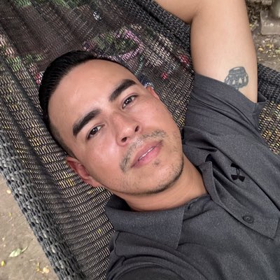 PAlejandro88's tweet photo. #NuevaFotoDePerfil https://t.co/kncDVmXq5P