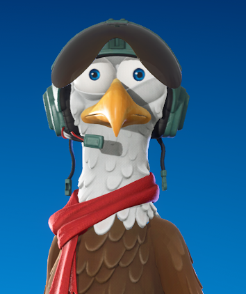 GranbeFN's tweet photo. why is bro looking at me like that https://t.co/XMCLYxoGLs