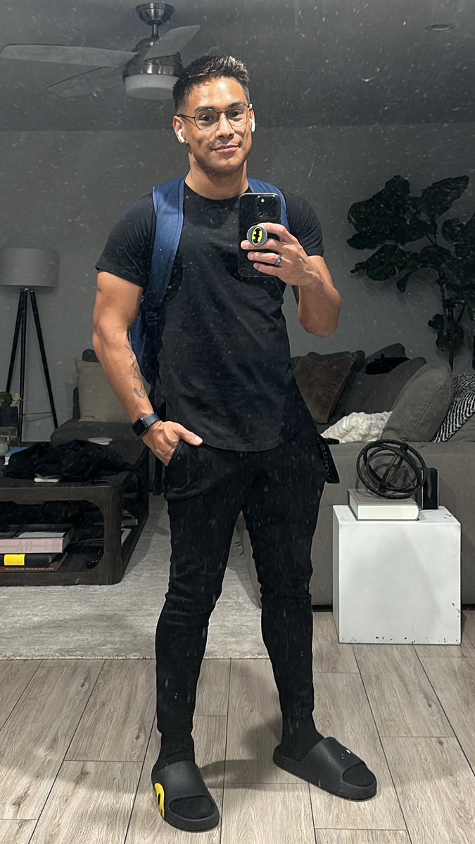 StavoRanger tweet media