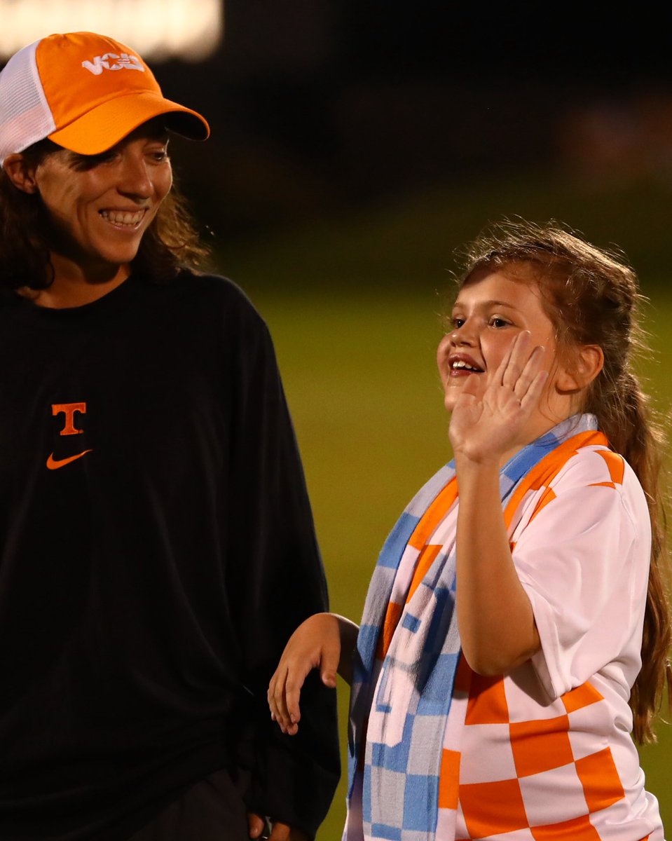 Happy to have Ava in Regal with us tonight 💙

#GBO