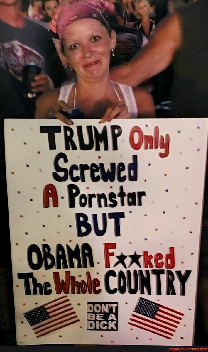 MichaelObe49152's tweet photo. #trump #screwed 
https://t.co/7VxGDeFr9D
#AmericasBestPicsAndVideos https://t.co/v8KUKCLaVI
