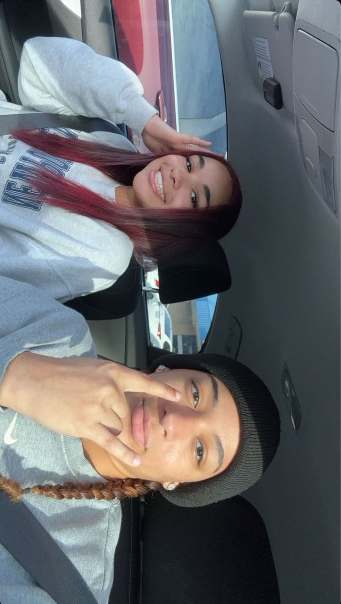 Stay strong sissy!! You got this!!
 I love you and miss you🩷