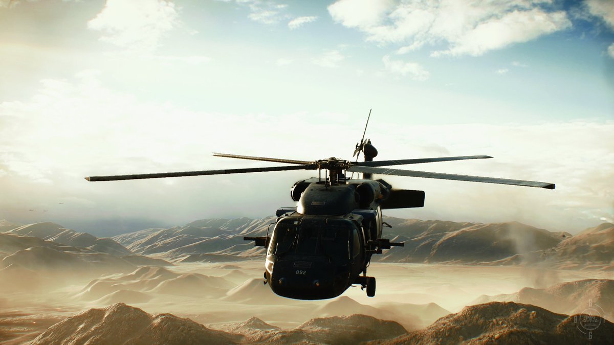 BO4KOGaming tweet media