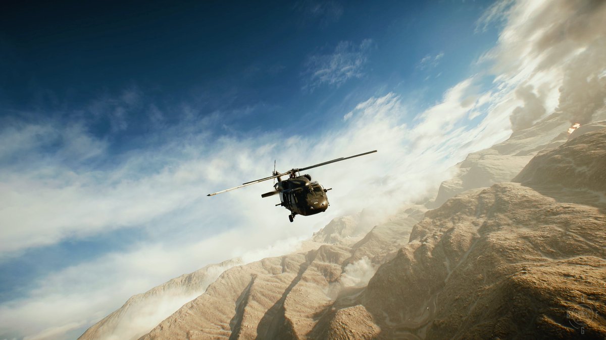 BO4KOGaming tweet media