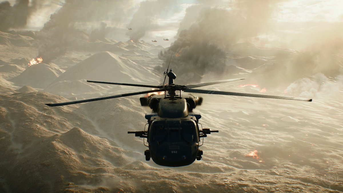 BO4KOGaming tweet media