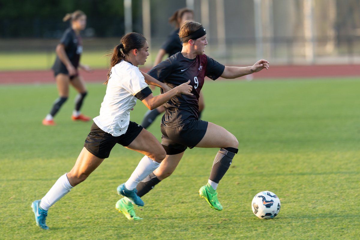 Iowa State Soccer tweet media