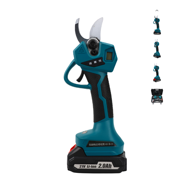 Rleao_tool's tweet photo. Introducing the WL-6628 Brushless Lithium Battery Pruning Saw! Experience efficient cutting with advanced technology for a seamless gardening experience. π³π #GardeningTools #BrushlessLithiumBatteryPprPipeShear
#GardenPowerTools
#PowerTools
https://t.co/gzIMUsyDsp https://t.co/VNNhAAUdw6