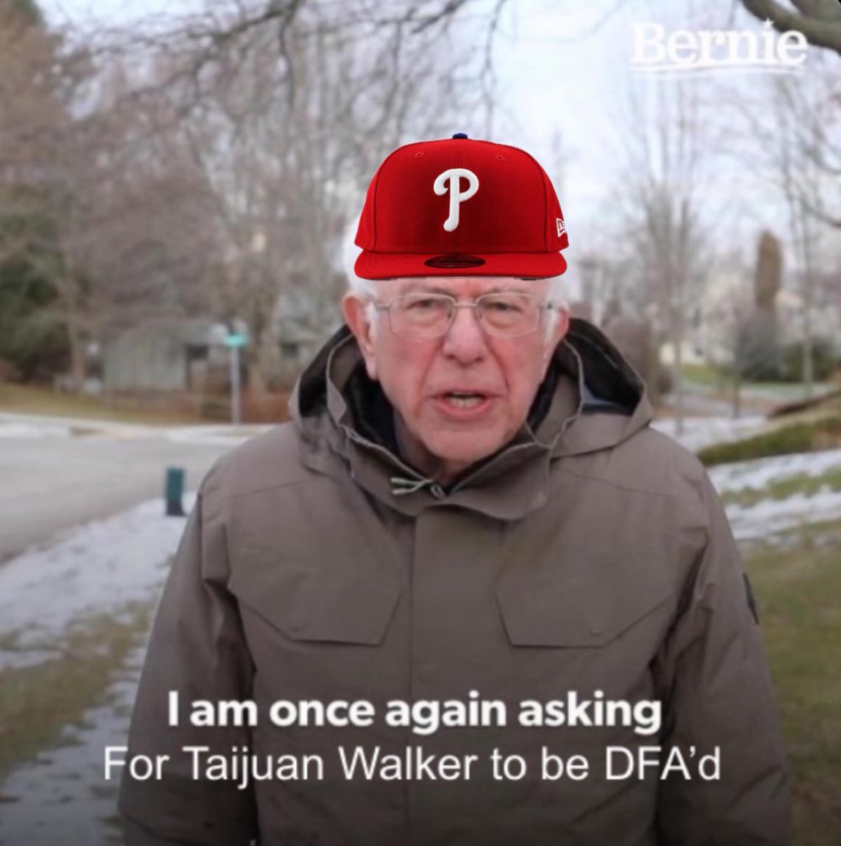 Phillies Baseball Talk tweet media