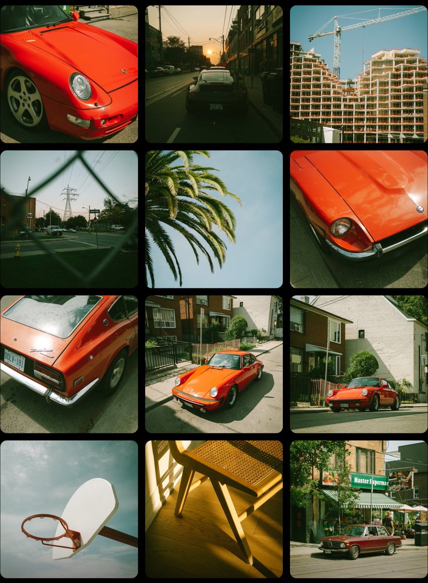 patrick. tweet media