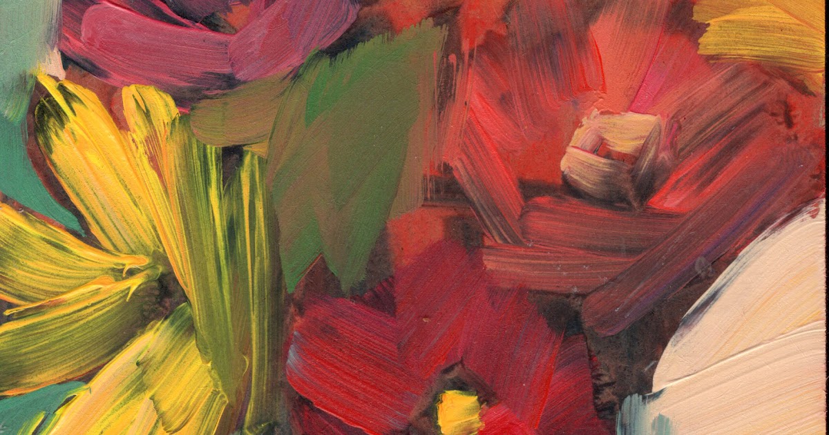 Lisa Daria tweet media