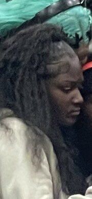 qtpack2's tweet image. “HERE DANG”