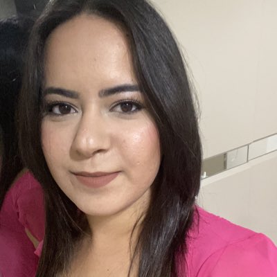 #YeniProfilResmi