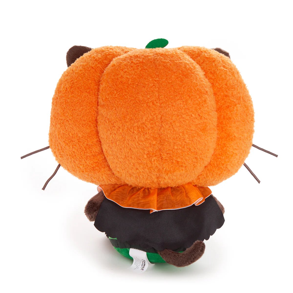 pumpkin chococat 💫