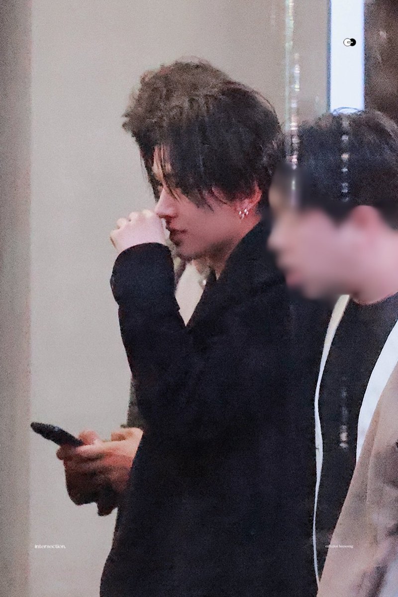 240920

#ENHYPEN #엔하이픈 #희승 #HEESEUNG
#PradaSS25 #PRADAxENHYPEN