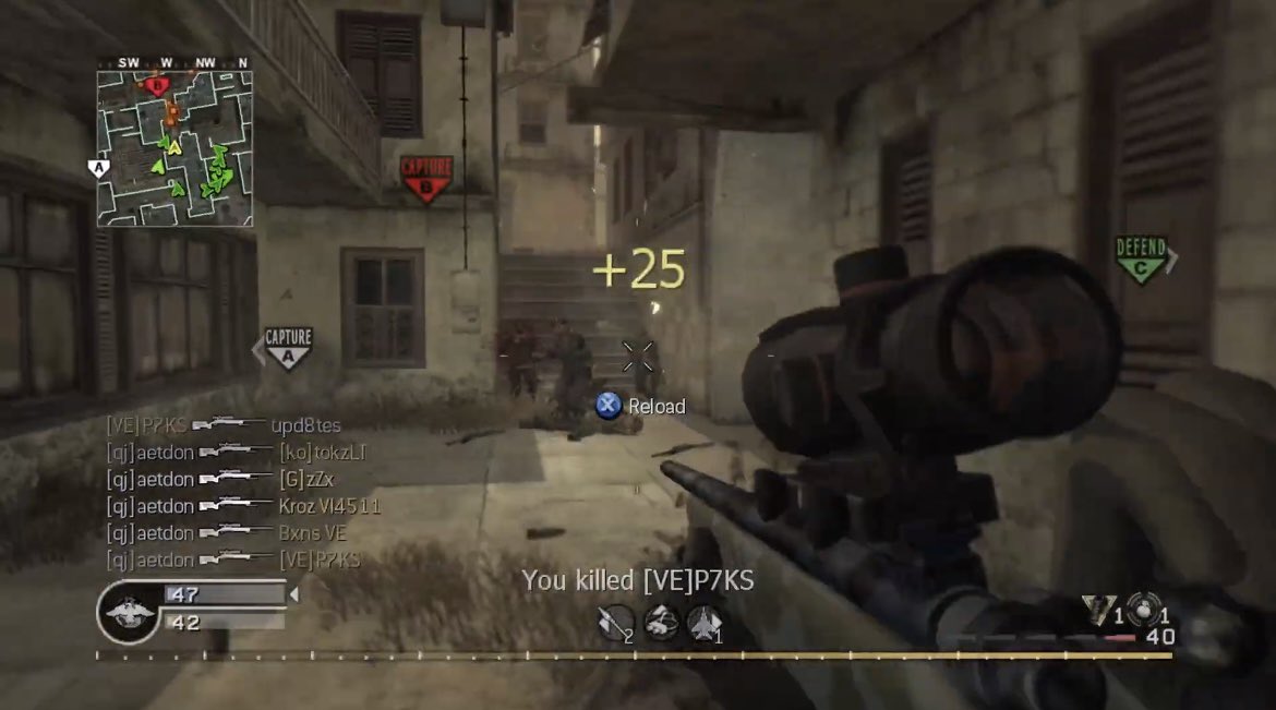 Aries ♈︎
Dropping Weekend🫡