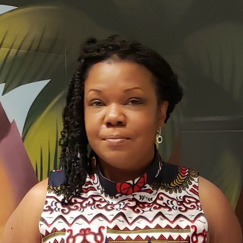 FriendshipPCS's tweet photo. We’re proud to announce that Rosalyn Parson of #FPCSCollegiate has been selected as 1 of 3 **Science News Learning Ambassadors** for the 24-25 school year! We’re excited to see her foster learning opportunities for fellow educators. #STEMLeadership #EducationExcellence https://t.co/g6QPzdUuJ7