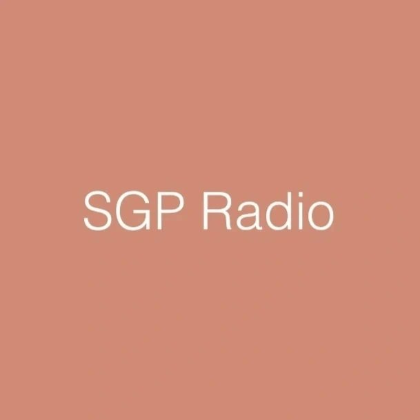 isgeraldroberts's tweet photo. Tomorrow live 5pm est on #SGPRadio I interview PJ Savage. https://t.co/ndesfqeBUr
Hotline: 917-283-8956 https://t.co/lQr5GbgzqW