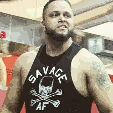 isgeraldroberts's tweet photo. Tomorrow live 5pm est on #SGPRadio I interview PJ Savage. https://t.co/ndesfqeBUr
Hotline: 917-283-8956 https://t.co/lQr5GbgzqW