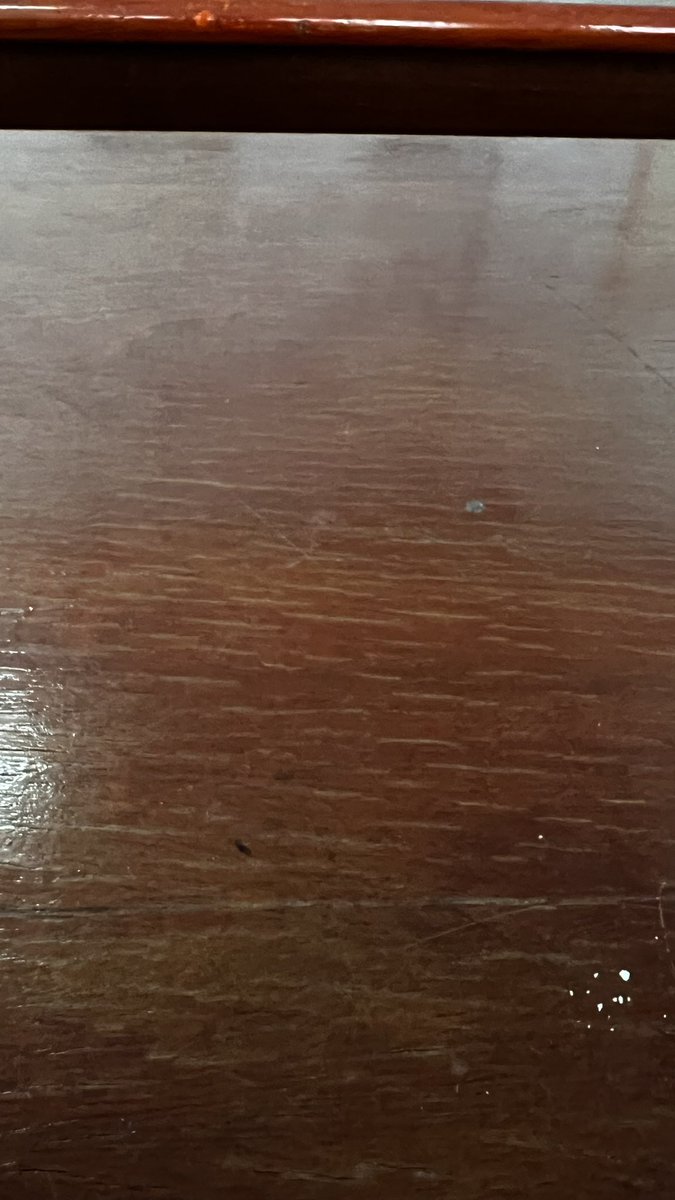 alepzaki11's tweet photo. Masa kecik bila dengar orang dewasa ada meeting mesti rasa “wah hebatnya, berjaya, gaji mesti besar. Power ni.”

Tapi bila dah dewasa ni masuk meeting, hebatnya tidak, berjaya tak seberapa, gaji seadanya. Paling penting “tak boleh whatsapp je ke???” https://t.co/eyoyoIUdrV