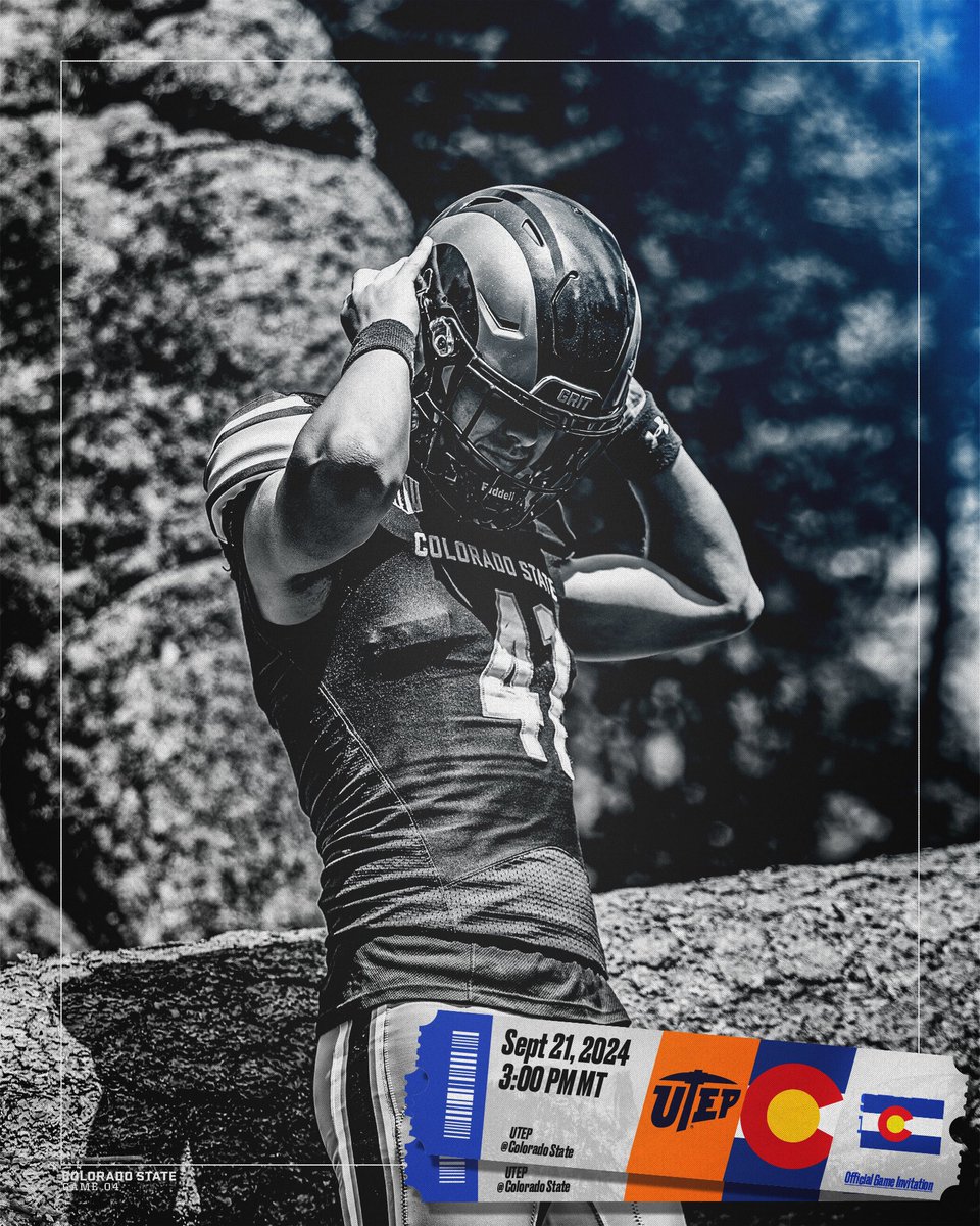 Hudson Steber | OL/DL | 25’ (@hudsonsteber) on Twitter photo Thank you so much for the game day invite <a href="/CSU_Nash/">Nash O’Fallon</a>! Can’t wait! <a href="/SixZeroAcademy/">Coach Matt McChesney</a> <a href="/CoachMVP08/">Matt Van Praag</a> Thank you so much for the game day invite <a href="/CSU_Nash/">Nash O’Fallon</a>! Can’t wait! <a href="/SixZeroAcademy/">Coach Matt McChesney</a> <a href="/CoachMVP08/">Matt Van Praag</a>
