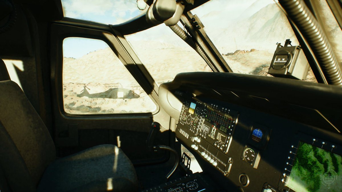 BO4KOGaming tweet media