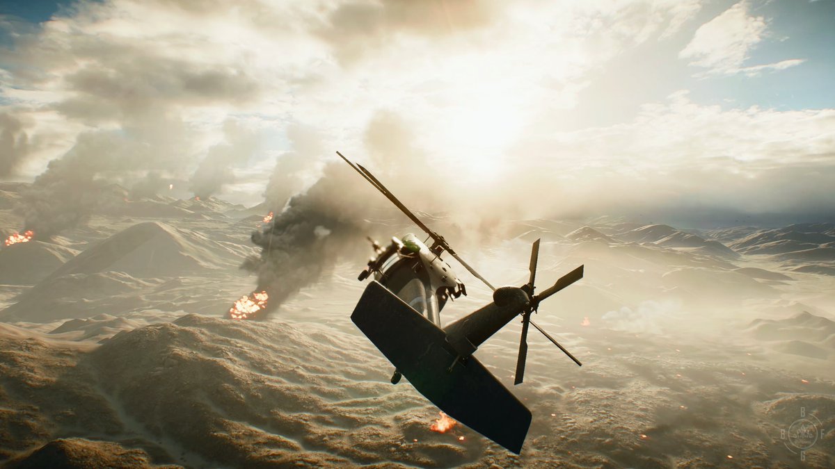 BO4KOGaming tweet media