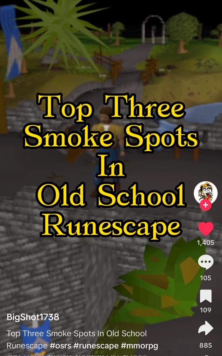 Good content is being made every day