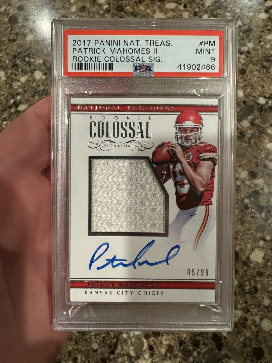 Nice little mail day today