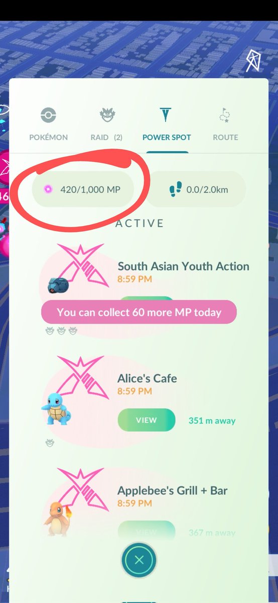 Leek Duck 🦆🤝👖 tweet media