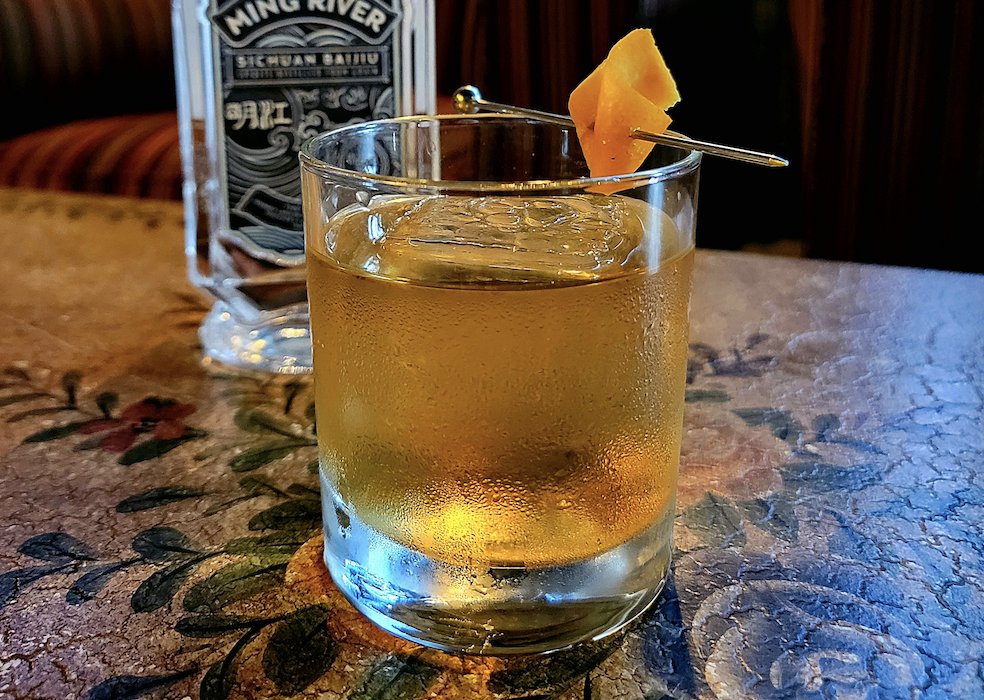 The Good Old Basement Celebrates Negroni Week by Supporting slowfoodusa chicagofoodmagazine.com/news/the-good-…