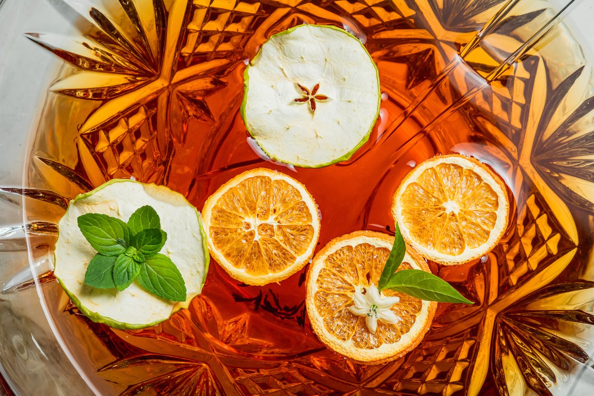 New Internationally Inspired Boozy Tea Offerings at Bar Pendry chicagofoodmagazine.com/news/new-inter…