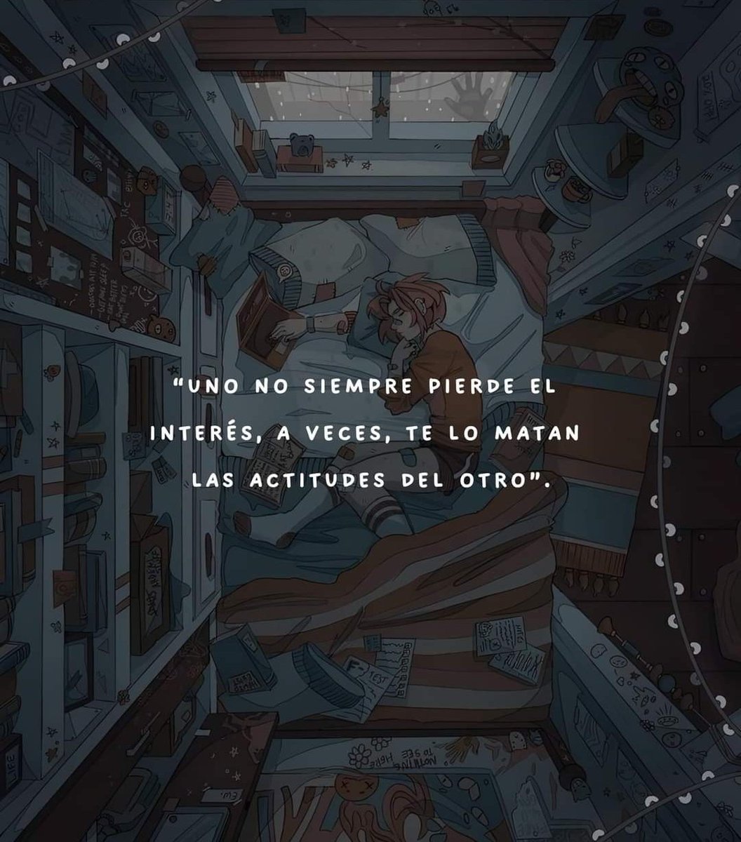 saldemicabezx's tweet image. 