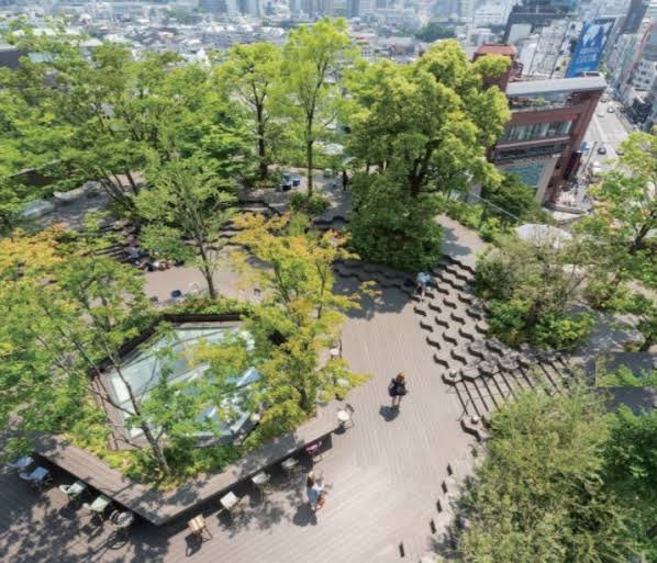 mainamind24's tweet image. 9/21 観覧無料でアコースティックライブを
表参道のオモカド6階でやります！！

是非お待ちしております(^^)15:30〜16:00