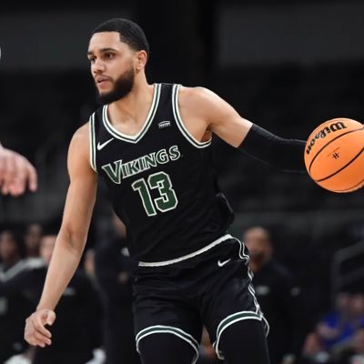 Nathan Ojukwu (@ojukwu_nathan) on Twitter photo Blessed to receive an offer from Cleveland state university. <a href="/Coach_D_Rob/">Daniyal Robinson</a> <a href="/PEHoops0/">Paul Egwuonwu</a> <a href="/CoachSteveDeMeo/">Coach Steven DeMeo</a> Blessed to receive an offer from Cleveland state university. <a href="/Coach_D_Rob/">Daniyal Robinson</a> <a href="/PEHoops0/">Paul Egwuonwu</a> <a href="/CoachSteveDeMeo/">Coach Steven DeMeo</a>