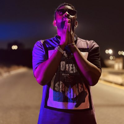 nasroy213's tweet photo. #NewProfilePic https://t.co/4R8ajgYc0k